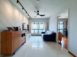 Blk 53 Forfar Heights (Queenstown), HDB 4 Rooms #543214331